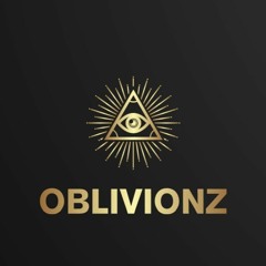 Oblivionz - Barntek Comp Mix 2024