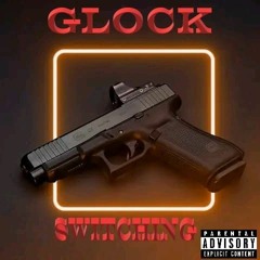 Christy DAG AND and chiccodinski, Ay travis (GLOCK SWITCHING)