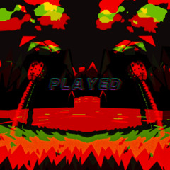 Vs Sonic.EXE/Funk Hill Zone OST - Played