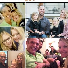 Reclaiming My Voice.m4a