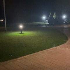 feel the groove🕺🏻💿