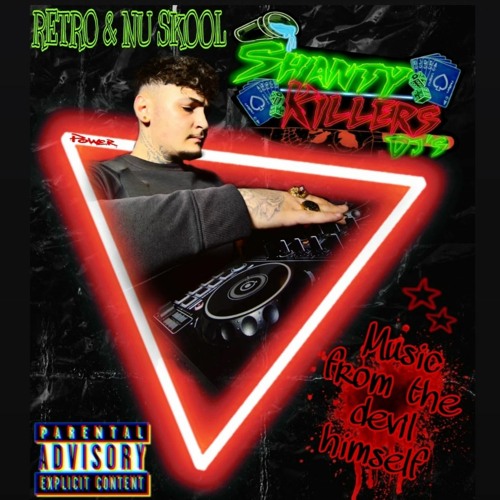 retro&nuskool-vol.01-#shantykillers.djs