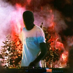 LIVE MATERIAL SERIES