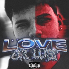 Nothing else matters (feat.NickWhit)