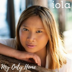 My Only Home
