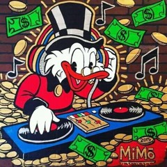ALUCIBLE SOUNDS-DJ FLACO
