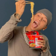 Bình Xăng To openverse