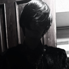 fakfame - пару фото