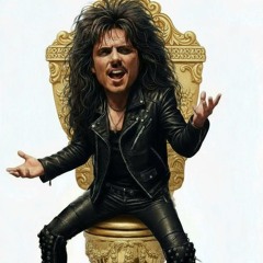 Dude Wipes (Comedy Rock Anthem – HollywoodPKR)