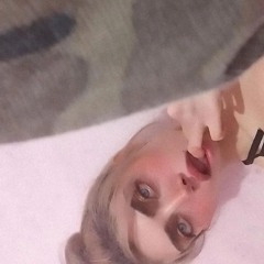👽👽👽