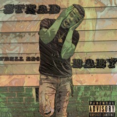 Game Over (Johnny Blaze feat. Trell 224)