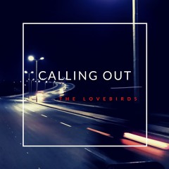 Calling Out