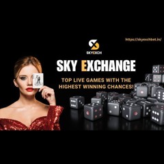 Sky Exchange