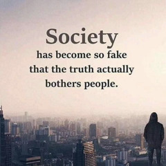 Montell Jordan x T Pain - this is how we make the booty wurk (dj kula mash)1