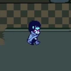 Floor 4 (Snowyboi64)