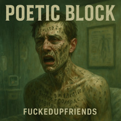 Poetic Block