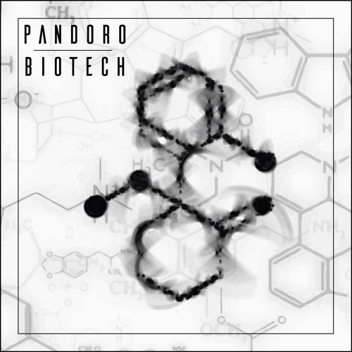 Pandoro - Biotech