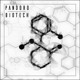 on Pandoro - Biotech
