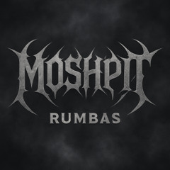RumBas - Moshpit