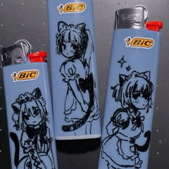 jay.sqrd - trnsaction2