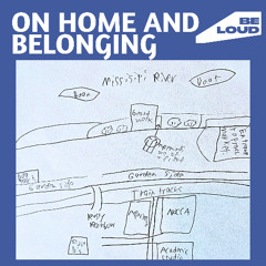 On Home and Belonging