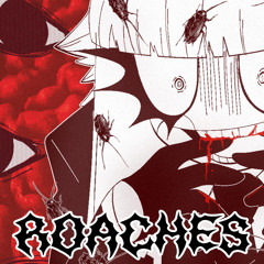 ROACHES
