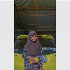 DJ_NUNGGUIN_YA_DAN_NYAMAN_REMIX(128k) (1)