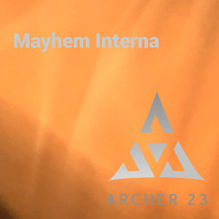 Mayhem Interna