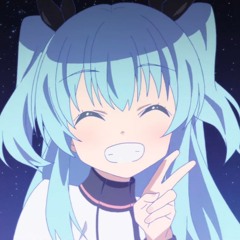 星屑のインターリュード (MUKKURi & Roya Bootleg)