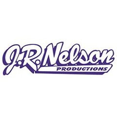 NEW: RAP Demo (1993) - JR Nelson Productions