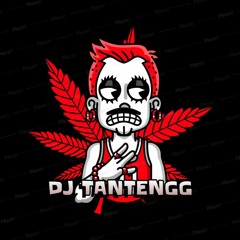ĐỈNH CAO NHẠC HƯỞNG MẤT XÁC - MỘT CHẤM LÀ ĐẮM SAY - By DJ TANTENGG