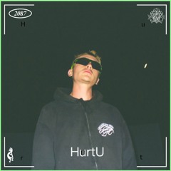 Hurt U
