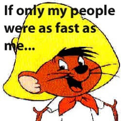 speedy (prod nowdy aka romeo)