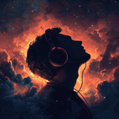 Dreamers