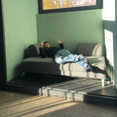 EVERY NIGHT [distorted trap beat 75bpm] prod.by lauryy