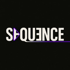 "MoveInSequence" Mixtape at ADEN.