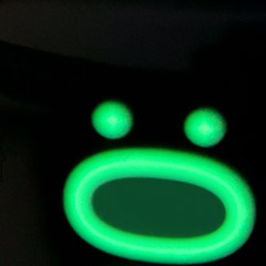 frogguy