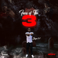 YN anthem