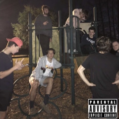 Relentless ft. Don Aldo