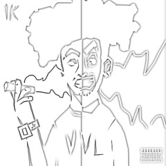 Rude Boy Prod Sasmochi X Healthykid