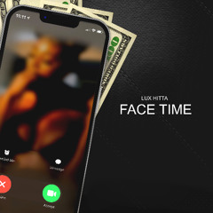 « Face Time » (Musique instrumentale/Rap Français/R&B/Hip-Hop) [Audio Officiel]