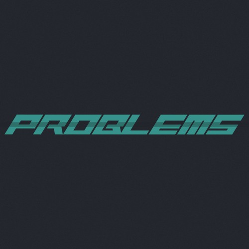 Deepersonal - Problems