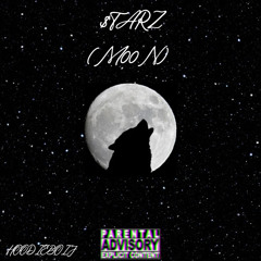 $TARZ (M00N) [Freestyle]