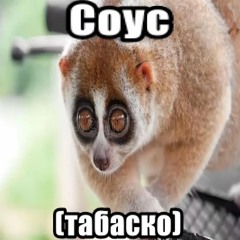 Халял ДжерКИНГ