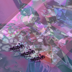 1ssssueeees w burdd (seuss) #ne #dsc