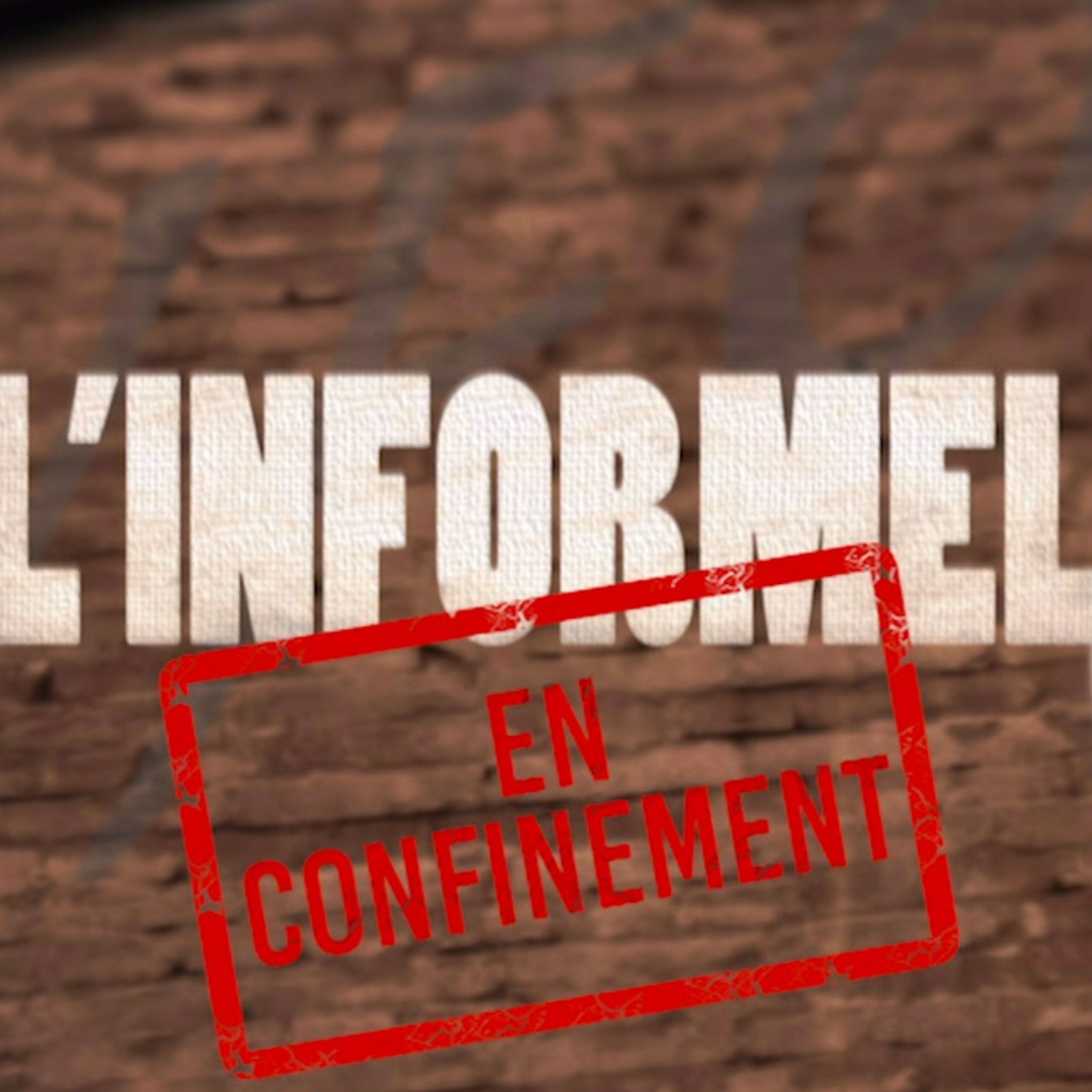 L\'Informel