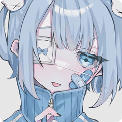 ジャージは戦闘服★ばいそく