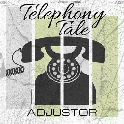 Telephony Tale