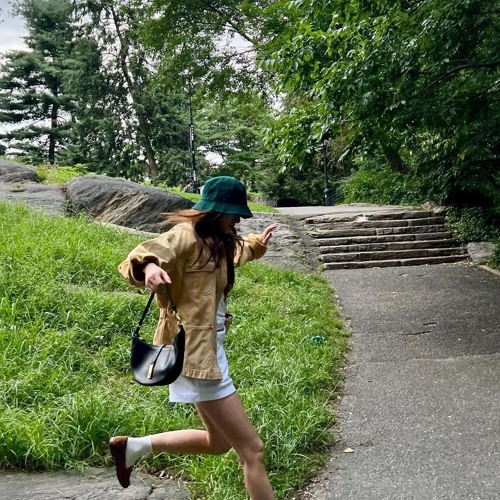 에프엑스 - All Mine (레이 'Short' Edit)