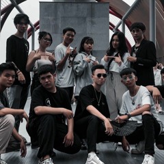 Happy Birthday Lâm (JAYDEN) By DJ BILLY